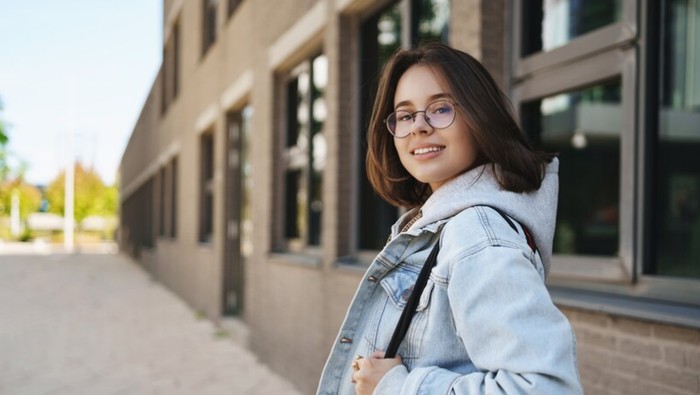 Ilustrasi/Foto: freepik.com/lookstudio