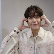 Termurah Rp1,3 Juta, Intip Detail Harga Tiket hingga Benefit Konser Solo Kyuhyun 'COLORS' di Jakarta