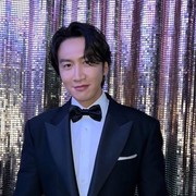 Resmi Bergabung, Lee Kwang Soo akan Bintangi Drakor 'The Manipulated' dengan Doh Kyung Soo