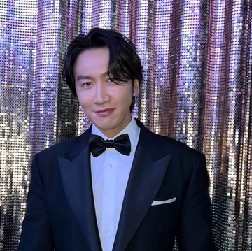 Resmi Bergabung, Lee Kwang Soo akan Bintangi Drakor 'The Manipulated' dengan Doh Kyung Soo