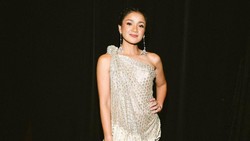 Sedihnya Nirina Zubir Ungkap Perjuangan Lawan Mafia Tanah Tak Kunjung Usai