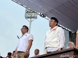 Saksi RK Minta PSU di TPS Pinang Ranti Buntut KPPS Coblos 19 Surat Suara