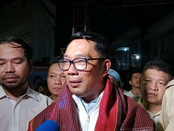 RK dan Komunitas Pulogadung Bersatu Teken Kontrak Politik Tolak Radikalisme