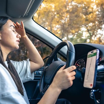 Bersiap Liburan Nataru, Ini 7 Cara Menjaga Kesehatan Selama Perjalanan Jauh Agar Tetap Sehat!