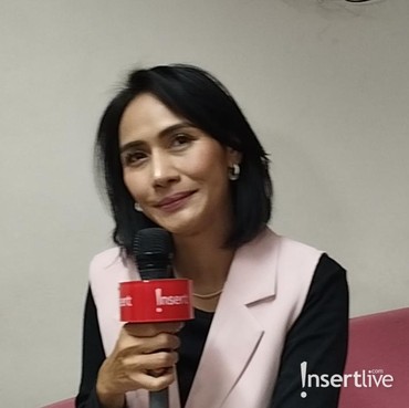 Rezky Aditya Siap Tes DNA, Wenny Ariani Ungkap Reaksi Anak