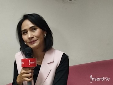 img-title Ini yang Akan Dilakukan Anak Wenny Ariani Kala Bertemu dengan Rezky Aditya saat Tes DNA