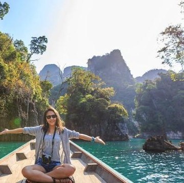 7 Negara Destinasi Wisata Terbaik Tahun 2024, Hanya Ada Satu Wakil Asia!