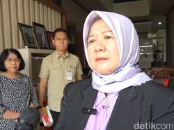 Turun Tangan Kompolnas Usut Motif AKP Dadang Tembak Mati AKP Ryanto