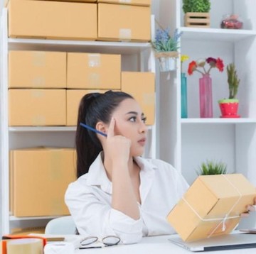 5 Hal Penting yang Harus Dilakukan di Awal Tahun untuk Meningkatkan Kesuksesan Bisnis