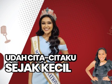 img-title Hasrat Harashta Haifa Jadi Puteri Indonesia Terwujud-Jalankan Mandat Miss Supranational