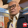 PDIP Respons Budi Gunawan Dicopot Prabowo dari Menko Polkam