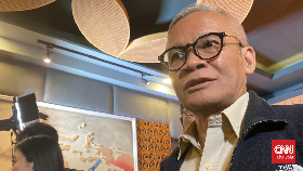 DPR Minta Kemendagri Evaluasi Ormas Kerap Bikin Rusuh