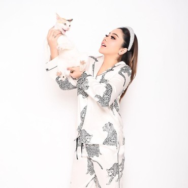 Lirabica Kecam Usulan Pencabutan Larangan Perdagangan Daging Anjing dan Kucing