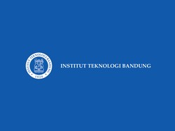 Respons ITB soal Kampus Batal Kelola Tambang
