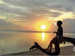 Kalender Jawa Rabu Kliwon 2 Juli 2025: Lakuning Srengege