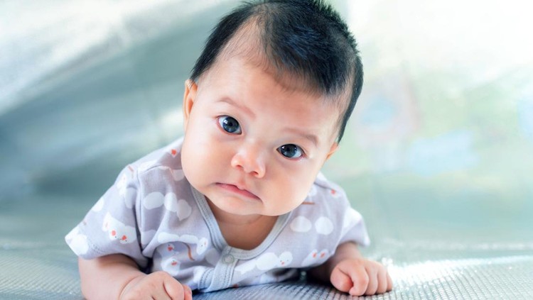 Nama bayi Taufiq Nama bayi Taufiq