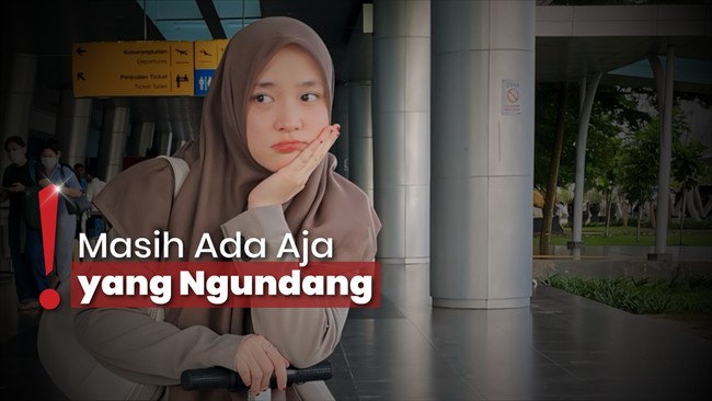 Seruan Boikot Sabyan Muncul usai Ayus-Nissa Ketahuan Sudah Nikah