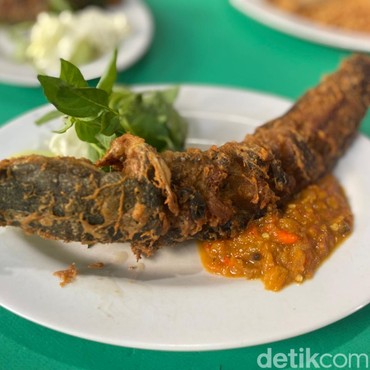 Cara Simpan Ikan Lele Tanpa Kulkas, Bisa Tetap Segar Hingga 2 Hari