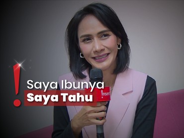 Wenny Ariani Yakin Hasil Tes DNA Positif: Saya Harap Mereka Ketemu