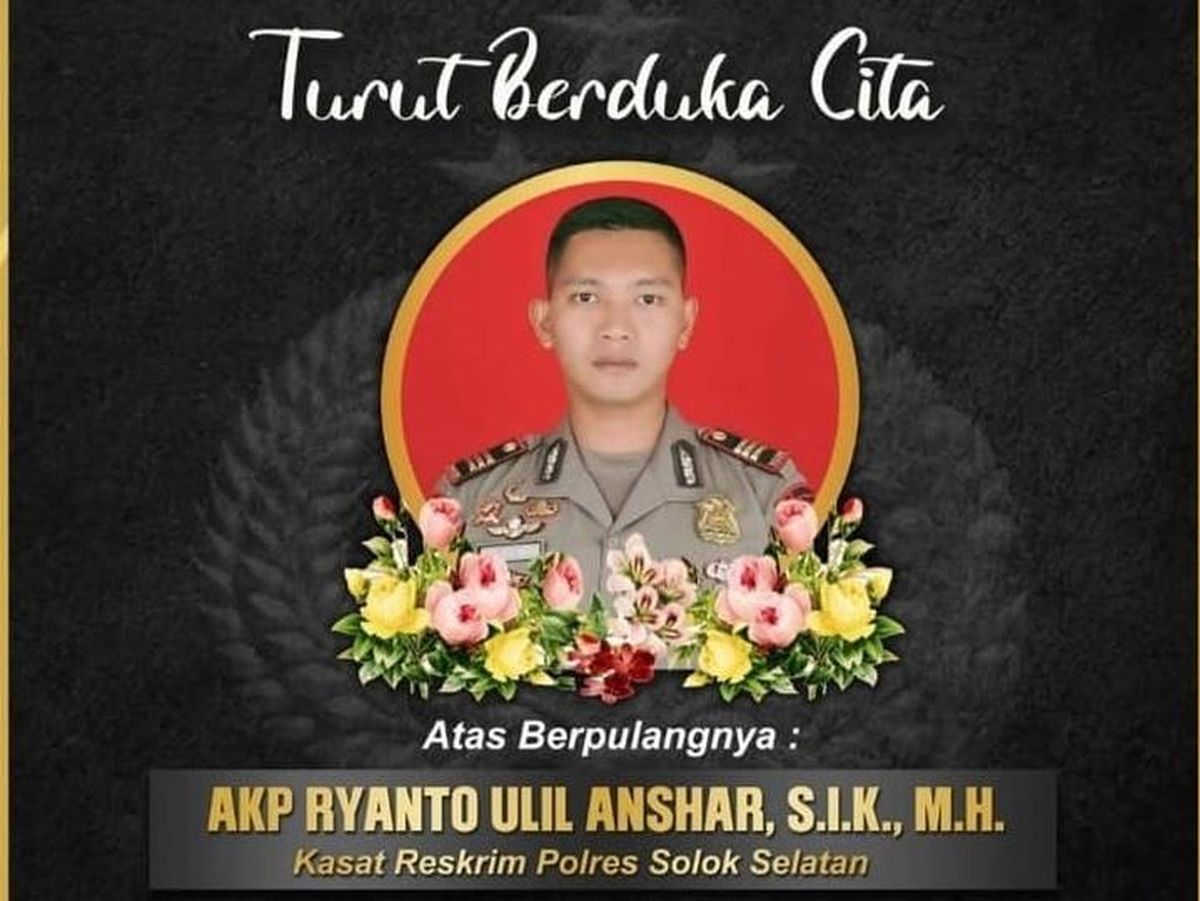 Yoglangan qora ayol porno lesbian massaj