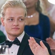 Anak Putri Mahkota Norwegia Marius Borg Hoiby Dituduh Atas Kasus Pemerkosaan, Bukan Kali Pertama!
