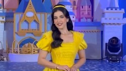 Terpopuler: Suami Mpok Alpa ke PA Jaksel hingga Tasya Farasya Mimpi Ahmad Selingkuh