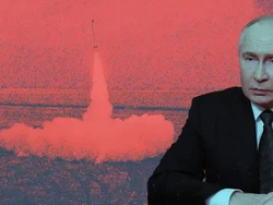 Tentang Oreshnik, Rudal Hipersonik yang Dipakai Rusia Melawan Ukraina