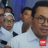 Jurus RI Bendung Banjir Impor AS Usai Syarat TKDN hingga Halal Dihapus