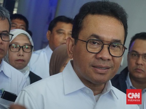 Punya 2.400 Toko di Filipina, Alfamart Mau Buka di Malaysia-Bangladesh