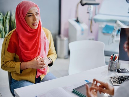 Kematian akibat Kanker Payudara Meningkat di Seluruh Dunia, Simak Fakta dari WHO