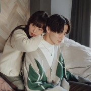 Terlalu Lama LDR, Haruskah Bertahan atau Berpisah?