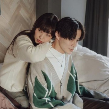 Terlalu Lama LDR, Haruskah Bertahan atau Berpisah?