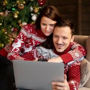 5 Film Natal Terbaru di Netflix yang Cocok Ditonton Bareng Orang Tersayang