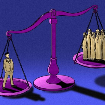 Viral Pendiri Ponpes di Pati Diduga Lakukan Kekerasan Seksual terhadap Santriwati, Ini Hal yang Perlu Kamu Ketahui