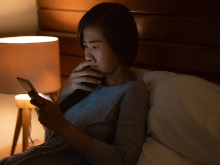 Kasus Kekerasan pada Perempuan Secara Online Meningkat, Simak Cara Mencegah Jadi Korban