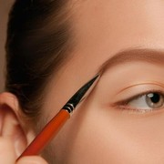 BeauPicks: Rekomendasi EyeBrow Gel untuk Alis Lebih Rapi dan Tebal