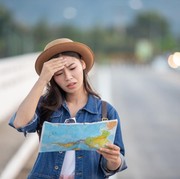 5 Trik agar Tidak Stres saat Liburan Akhir Tahun, Persiapkan Sejak Awal!