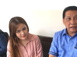 Jaksa Kembali Bawa Ahli di Sidang PK, Jessica Wongso Walkout Lagi