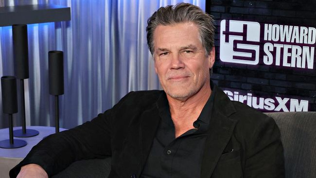 Aktor Josh Brolin menyadari membuat sutradara James Cameron marah setelah menolak peran di Avatar yang ditawarkan kepada pemeran Thanos tersebut.
