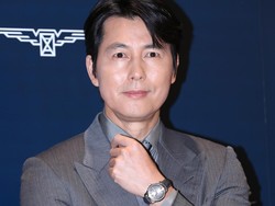 3 Artis Korea Dianggap Punya Perilaku Terburuk, Skandal Jung Woo Sung Viral