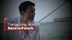 img-title Akui Anaknya, Jung Woo Sung Tetap Enggan Nikahi Model Moon Gabi