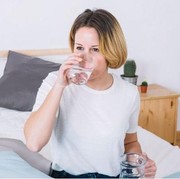 Kalau Rutin Dilakukan, 4 Kebiasaan Pagi Hari Ini Dapat Membantumu Capai Usia Lebih Panjang