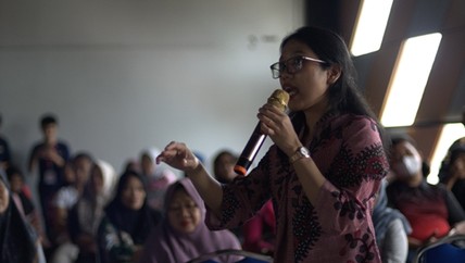 Detik Network