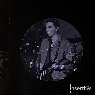 Lirik Lagu I Don't Wanna Love You Anymore - LANY