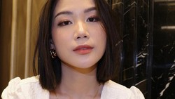 Profil Laura Siburian TikToker yang Heboh Usai Akui Pernah Pacaran dengan eks Manajer