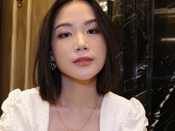 Profil Laura Siburian TikToker yang Heboh Usai Akui Pernah Pacaran dengan eks Manajer