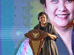 Lestari Moerdijat Mendesak Percepatan Pengesahan RUU PPRT