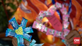 20 Ide Kegiatan Hari Guru Nasional di Sekolah TK, SD, SMP, dan SMA