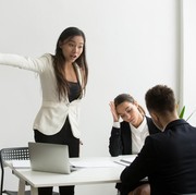 6 Cara Mengatasi Perasaan Mudah Tersinggung dalam Kehidupan Sehari-hari, Kamu Perlu Tahu Nih!