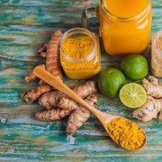 7 Minuman Herbal Tradisional Warisan Turun-temurun di Berbagai Negara, Indonesia Punya Jamu!